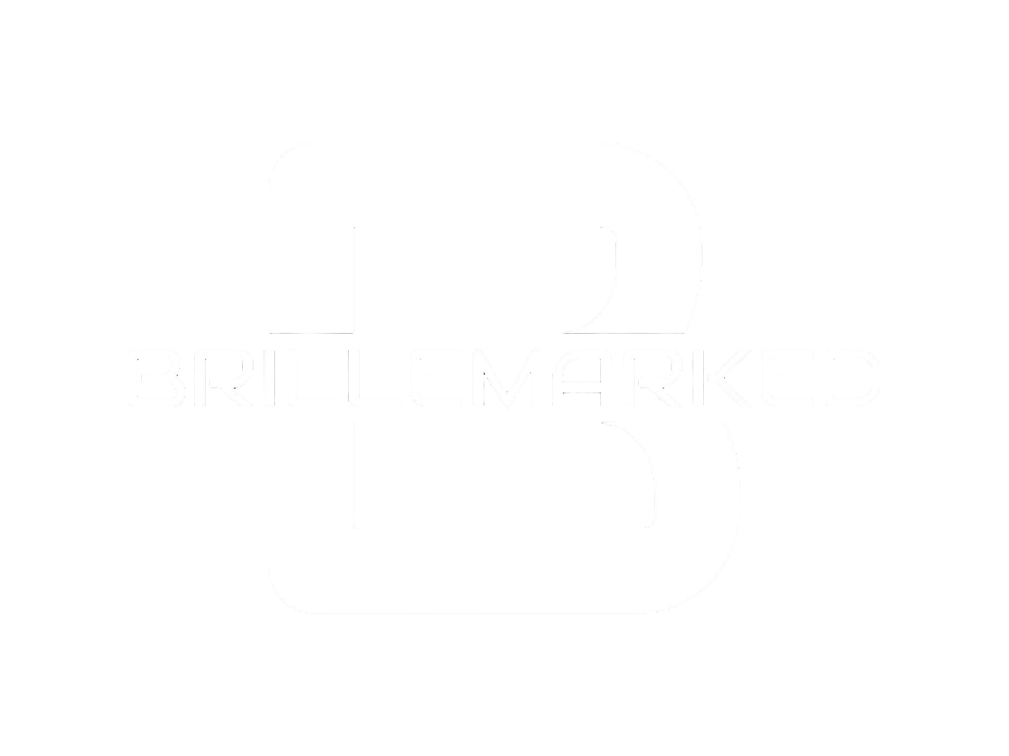 Brillemarked