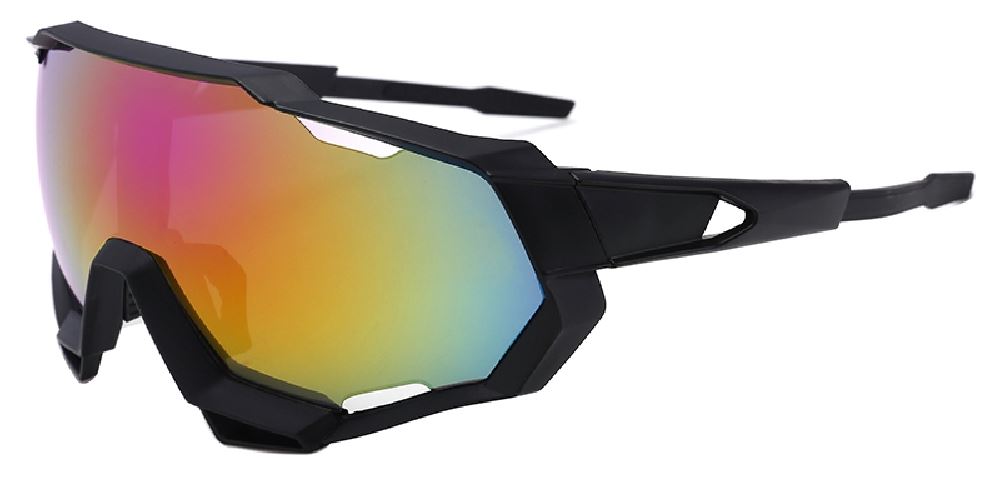 Raske briller fra Brillemarked med UV400