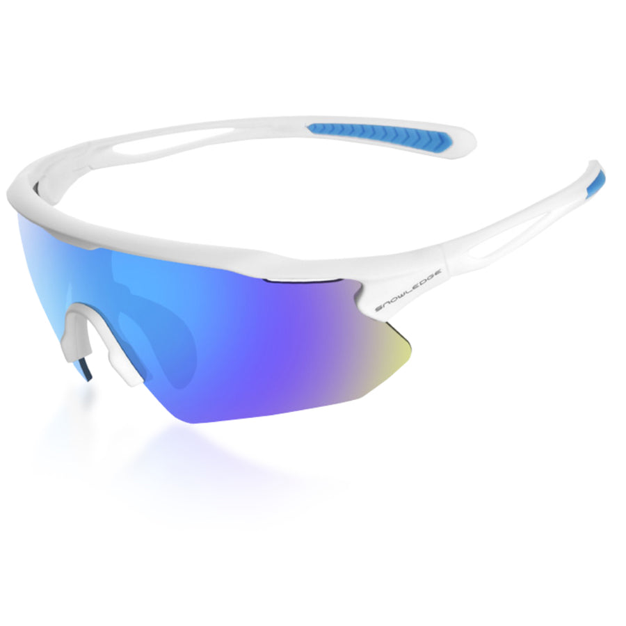 Instant – Raske briller