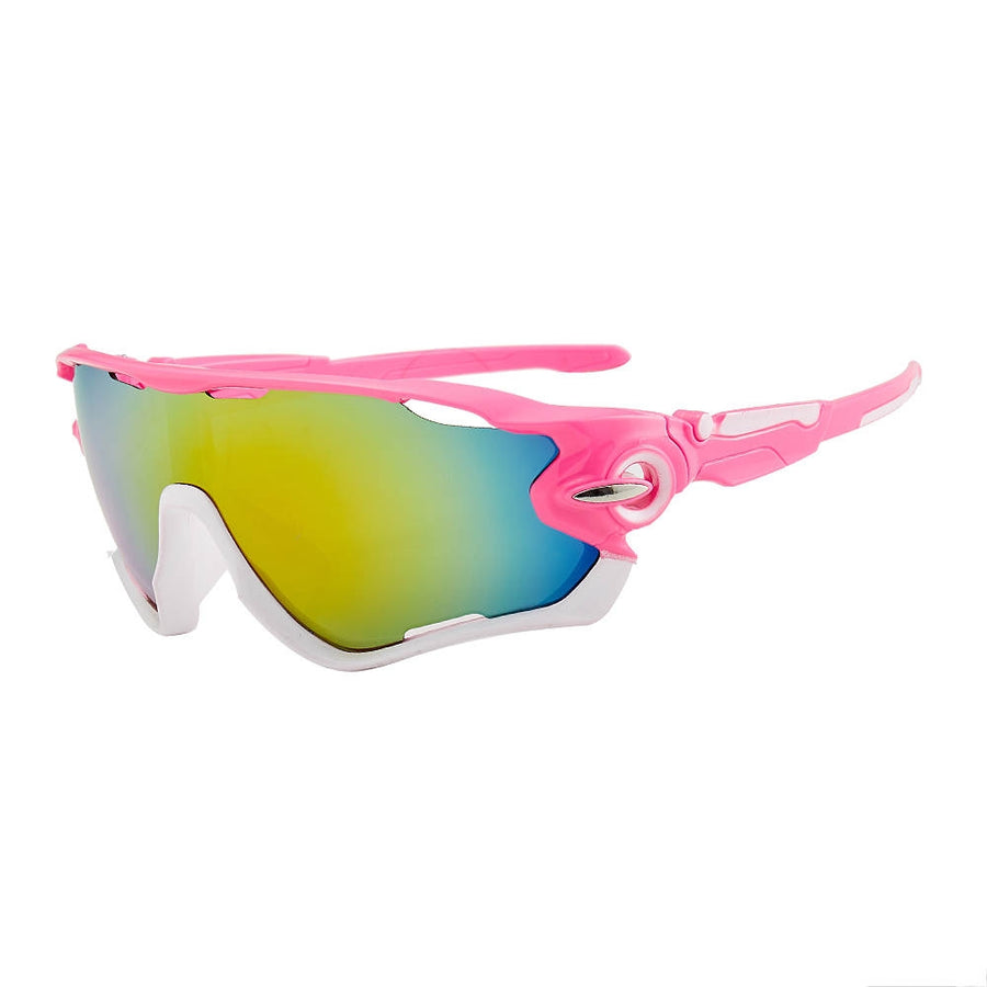 Swift – Raske briller